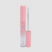 Gloss Labial Vizzela Cor - 03 - CRUSH