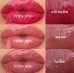 Gloss Labial Vizzela Cor - 03 - CRUSH