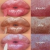 Gloss Labial Vizzela Cor - 03 - CRUSH