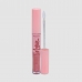 Gloss Labial Vizzela Cor - 03 - MOZÃO