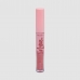 Gloss Labial Vizzela Cor - 03 - MOZÃO
