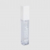 Gloss Labial Vizzela Power Lips Top Coat - Incolor