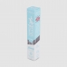 Gloss Labial Vizzela Power Lips Top Coat - Incolor