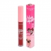 BATOM LIQUIDO DOG LOVERS - COR 10 - PUG