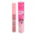 BATOM LIQUIDO DOG LOVERS - COR 03 - POODLE