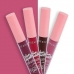 BATOM LIQUIDO DOG LOVERS - COR 03 - POODLE