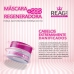R - Detox Mask condicionante morango - 500ML REAGLISS