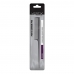PENTE VERTIX CARBON PRO CABO FINO - 1624