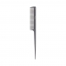 PENTE VERTIX CARBON PRO CABO FINO - 1624