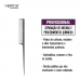 PENTE VERTIX CARBON PRO CABO FINO - 1624