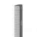 PENTE VERTIX CARBON PRO CABO FINO - 1624