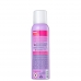 Shampoo Seco Ricca Berry 150Ml