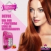 Kit Detox Linha Manutenção ( anti-ressecamento)