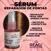 Kit Detox Linha Manutenção ( anti-ressecamento)