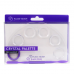 Crystal Pro Makeup Palette (MP-01)