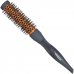 ESCOVA VERTIX GREY ANTIBAC CERAMIC PRO 25mm