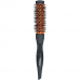 ESCOVA VERTIX GREY ANTIBAC CERAMIC PRO 25mm