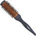 ESCOVA VERTIX GREY ANTIBAC CERAMIC PRO 33mm