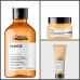 Kit L`Oréal Professionnel Serie Expert NutriOil - Shampoo e Condicionador e Máscara Nutritiva