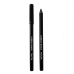 Lápis Delineador Para Olhos Tracta Carbon Black 1,14g