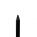 Lápis Delineador Para Olhos Tracta Carbon Black 1,14g