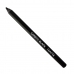 Lápis Delineador Para Olhos Tracta Carbon Black 1,14g