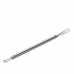 Extrator De Cravos Inox Duplo - ENOX