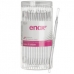 Extrator De Cravos Inox Duplo - ENOX
