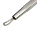 Extrator De Cravos Inox Duplo - ENOX
