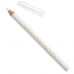 Tracta Snow White - Lápis de Olho 1,14g