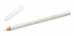 Tracta Snow White - Lápis de Olho 1,14g