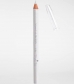 Tracta Snow White - Lápis de Olho 1,14g