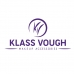 Pincel Brown Line LIP (L) - KV KLASSVOUGH