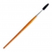 Pincel Brown Line (21) - KV KLASSVOUGH