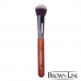 Pincel Brown Line (36) - BASE/CORRETIVO - KV KLASSVOUGH