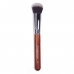 Pincel Brown Line (36) - BASE/CORRETIVO - KV KLASSVOUGH