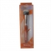 Pincel Brown Line (36) - BASE/CORRETIVO - KV KLASSVOUGH