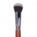 Pincel Brown Line (36) - BASE/CORRETIVO - KV KLASSVOUGH