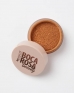 Boca Rosa Beauty by Payot 3 Mármore - Pó Solto 20g
