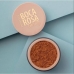 Boca Rosa Beauty by Payot 3 Mármore - Pó Solto 20g