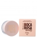 Boca Rosa Beauty by Payot 3 Mármore - Pó Solto 20g