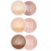 Boca Rosa Beauty by Payot 3 Mármore - Pó Solto 20g