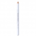 Lapis Delineador de Olhos Branco - 1044/2 - CATHARINE HILL