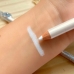 Lapis Delineador de Olhos Branco - 1044/2 - CATHARINE HILL