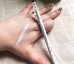 Lapis Delineador de Olhos Branco - 1044/2 - CATHARINE HILL