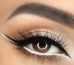 Lapis Delineador de Olhos Branco - 1044/2 - CATHARINE HILL