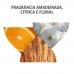 Kit Wella Professionals Invigo Color Brilliance Salon Trio (3 Produtos)