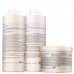 Kit Wella Professionals Fusion Salon Trio (3 Produtos)