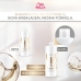Kit Wella Professionals Oil Reflections Duo Salão (2 Produtos)