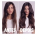 Kit LOréal Professionnel Serie Expert Pro Longer - Shampoo e Condicionador e Máscara